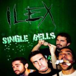 Ilex (ESP) : Single Bells